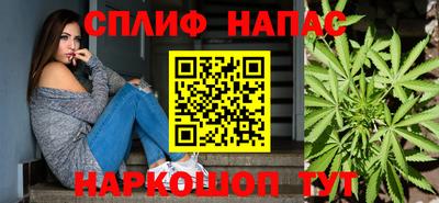 стаф Ижевск