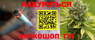 стаф Ижевск