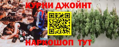 стаф Ижевск